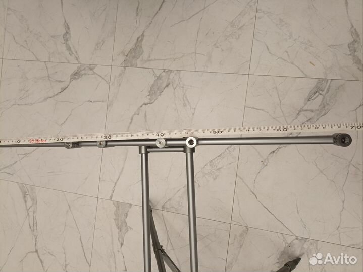 Три под kaida новинка