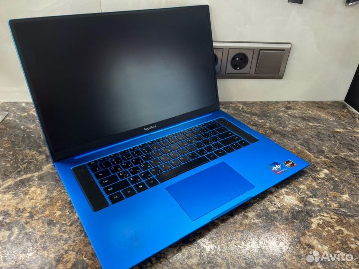 Ноутбук Honor magicbook