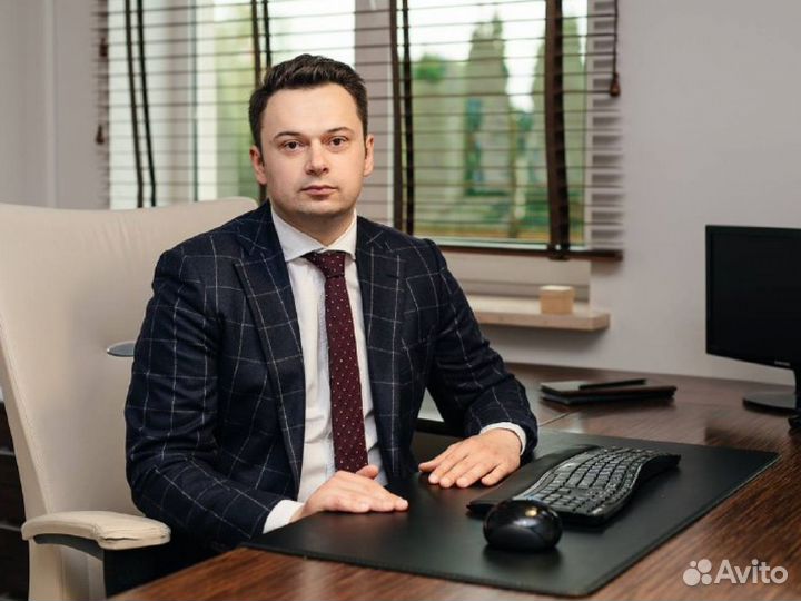 Банкротство физических лиц