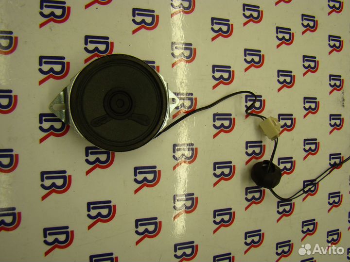 YD50F-R2 Динамик Xerox 3210