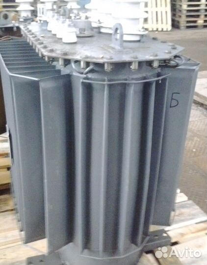 Трансформатор тмг тм, трансформаторная подстанция