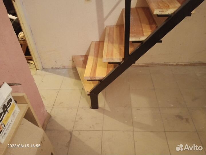 Сварщик, монтажник, сбощик