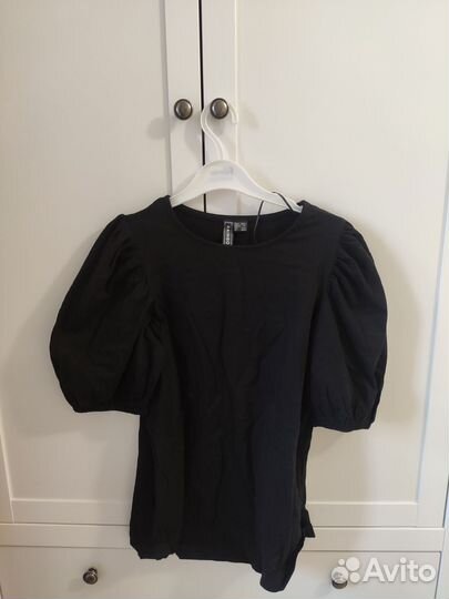 Женская одежда бесплатно