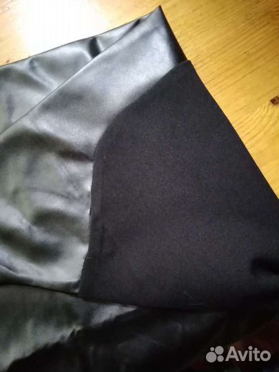 Новые, стильные, кожаные косынки