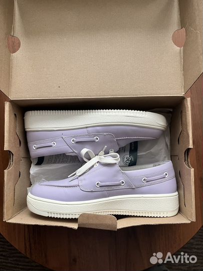 Туфли женские ralf ringer