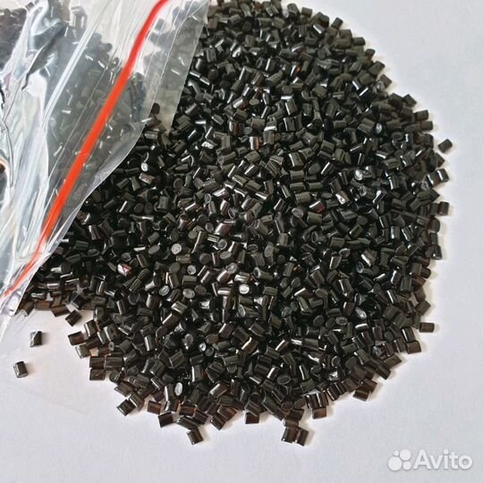 Цветной кератин для наращивания волос