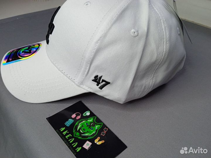 Кепки оптом