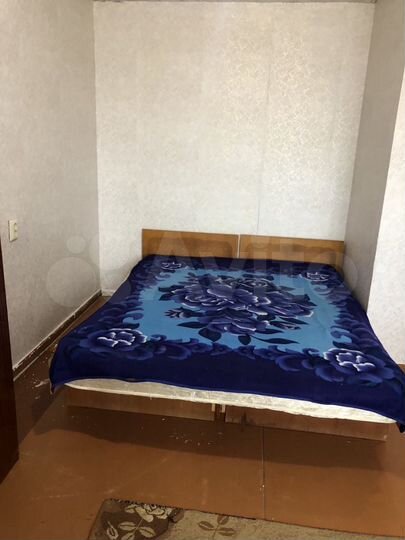 1-к. квартира, 28 м², 5/5 эт.