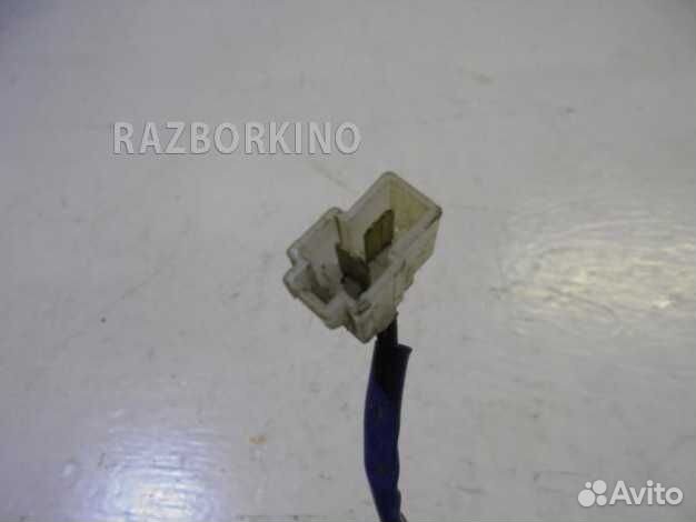 Стеклоподъемник электрический передний правый