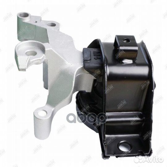 Подушка двс правая Nissan Qashqai 12-15 ME2213