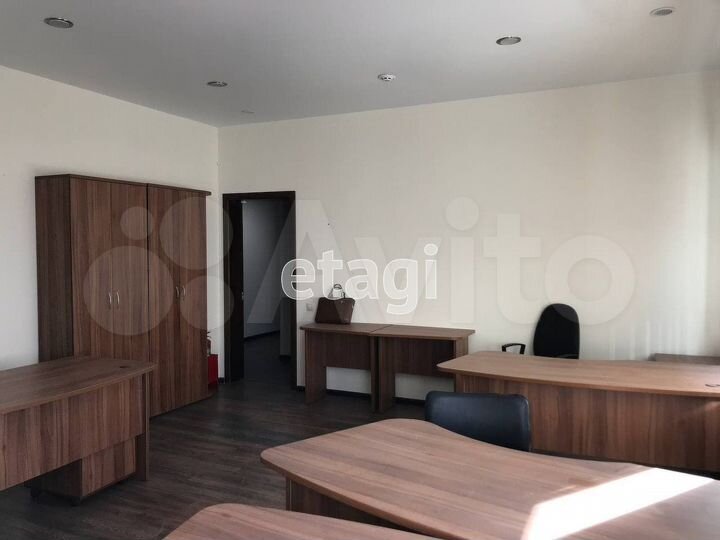 Сдам офисное помещение, 24 м²