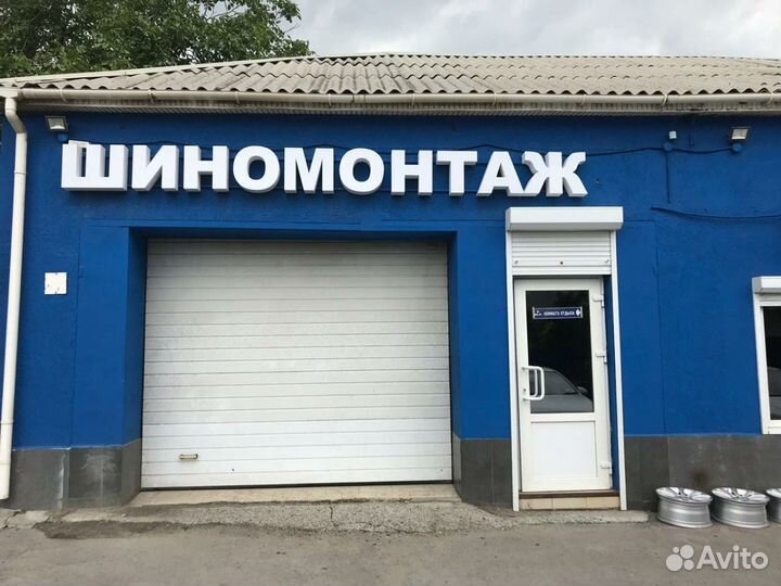 Диски R22 5/120 BMW X6 m-perfomance,310 стиль