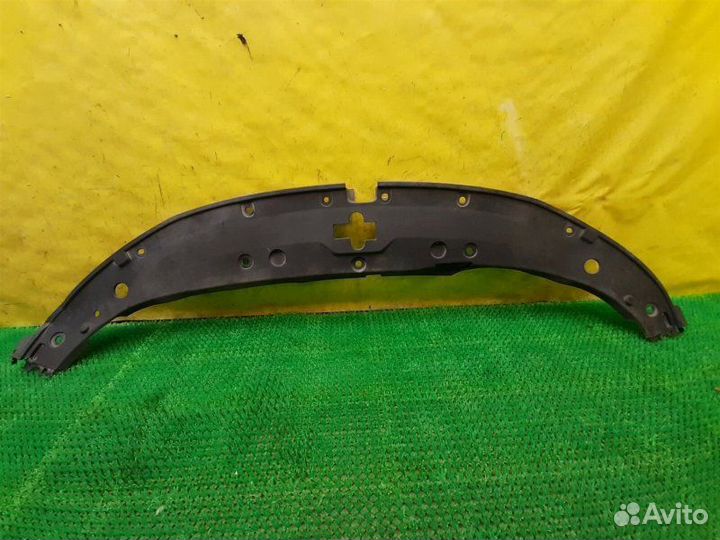 Накладка замка капота Changan Uni-V 2021 - Н. В