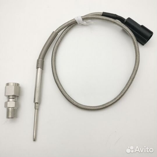 Сенсор для оригинального датчика defi температуры