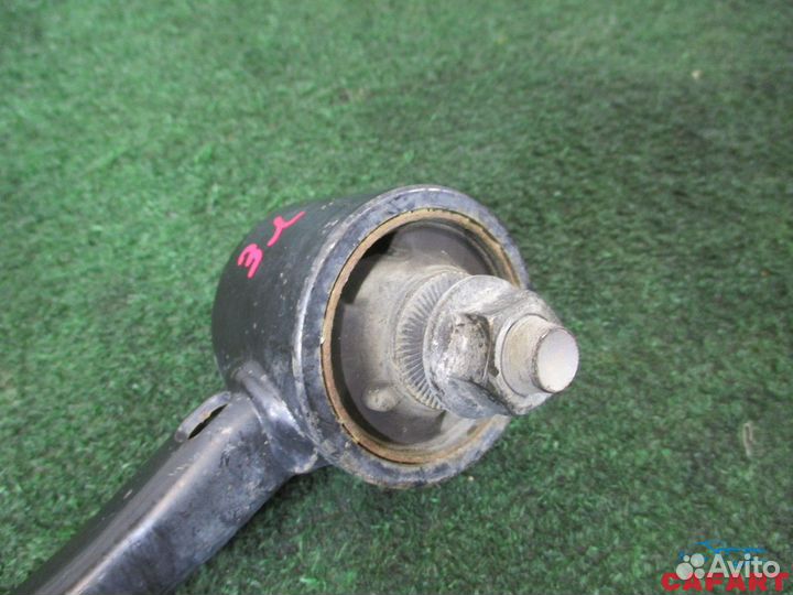 Рычаг lexus RX300 AGL25W 8arfts