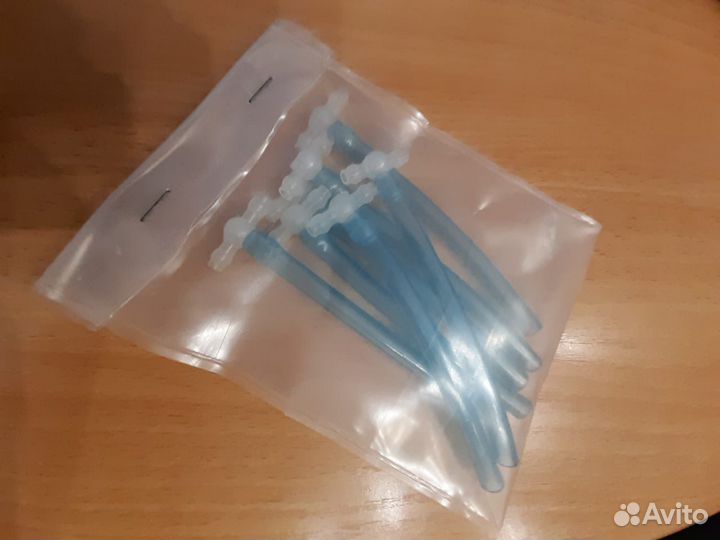 Пневмомассажер