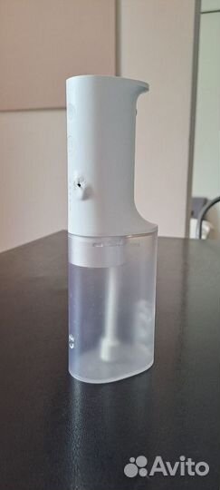 Ирригатор на запчасти xiaomi Mijia MEO701