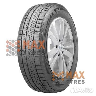 Bridgestone Blizzak Ice 205/55 R16 94T