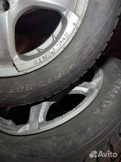 4 100 /4 114.3 /5 100/5 112