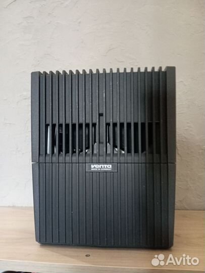 Мойка воздуха Venta