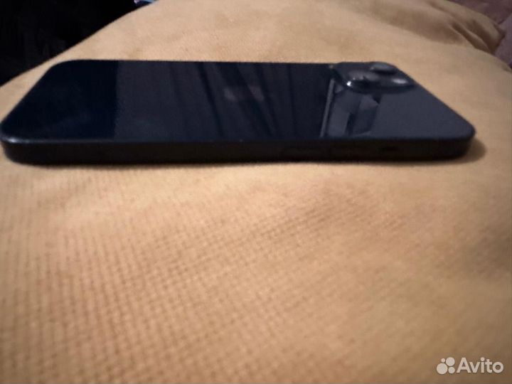iPhone 13, 128 ГБ