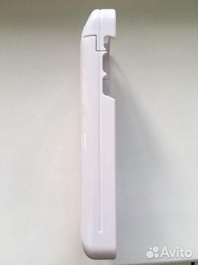 Чехол-зарядка Power Case для iPhone 5/5c/5s