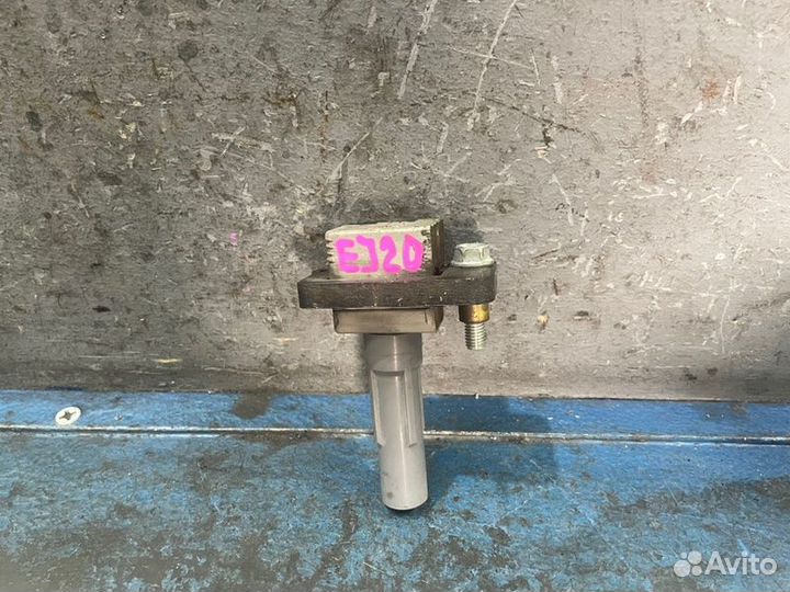 Катушка зажигания Subaru Impreza GH/G22