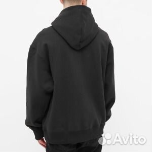 Толстовка Adidas Adicolor Contempo Hoody