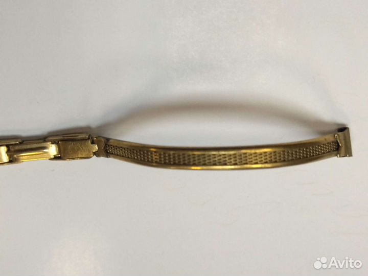Браслет для женских часов