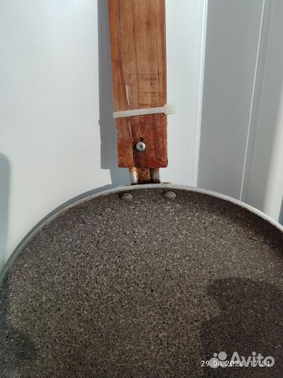 Набор посуды для съемной квартиры,на дачу