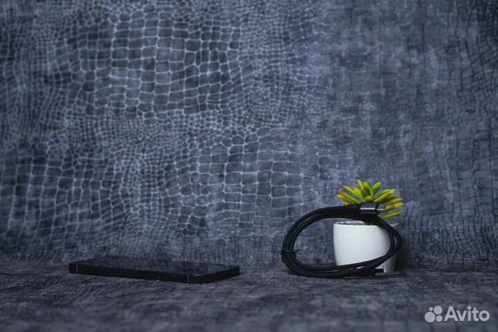 Кабель Borofone USB BX83 Type-C/Type-C