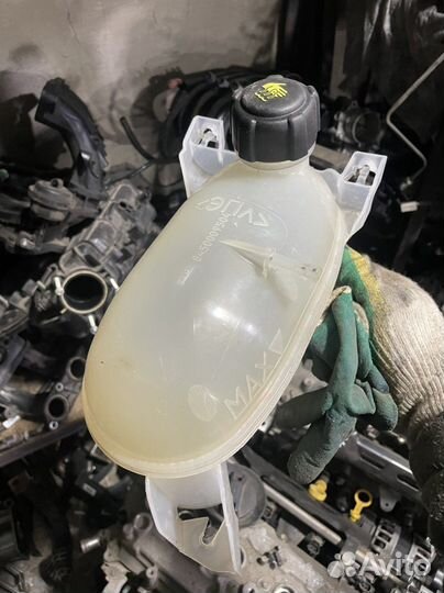 Трапецмя дворников иксрей xray