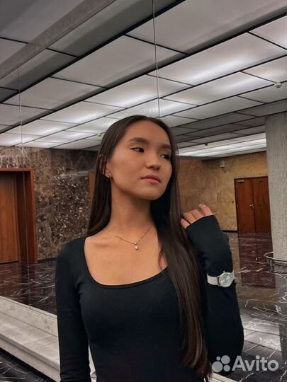 Удаленная работа