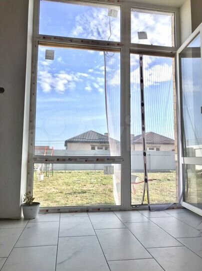 Дом 174 м² на участке 11 сот.