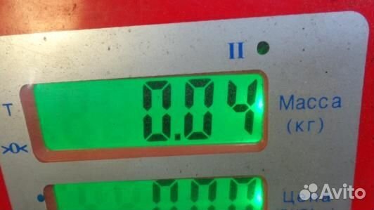 Форсунка бензиновая lexus LS 4 (3MF08B708)