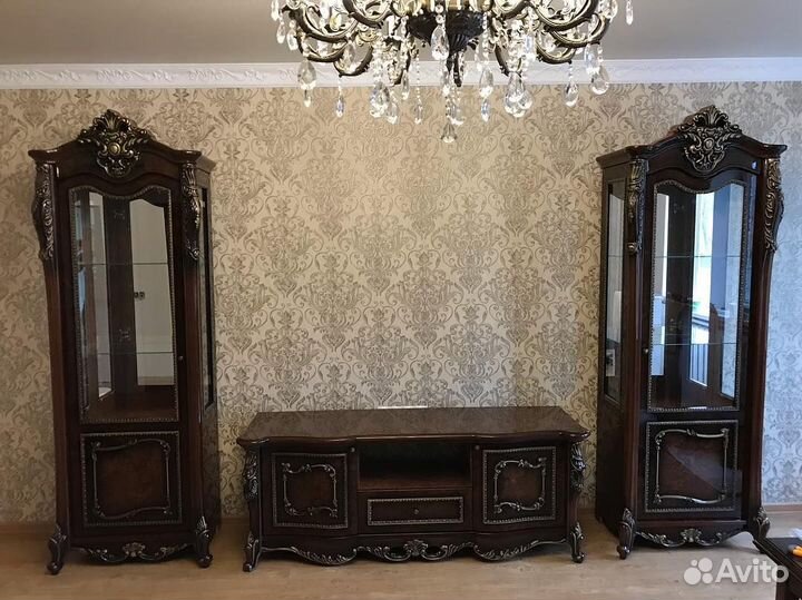 Тв группа «Мона Лиза» новая со склада