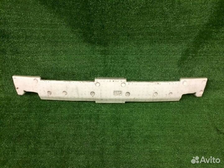 Абсорбер бампера задний Toyota Camry ACV40 ACV45 5261533120