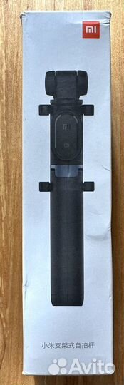 Селфи палка Xiaomi