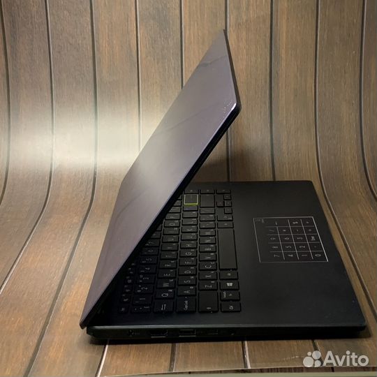 Отличный ноутбук Asus R429K + беспроводная мышка