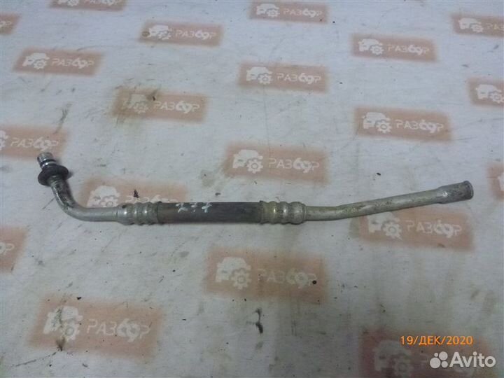 Трубка кондиционера Ford Mondeo BNP RKA 1994