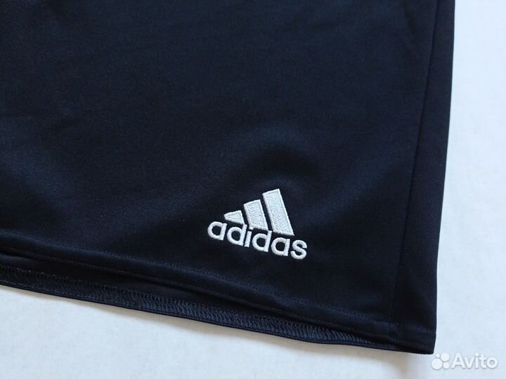 Adidas шорты, оригинал