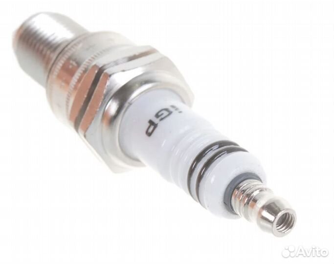 Свеча F7RTC champion на 4Т (для снегоуборщиков, дв