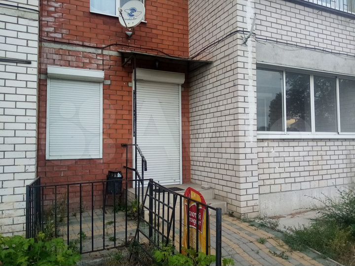 Офис под любые нужды, 16м2