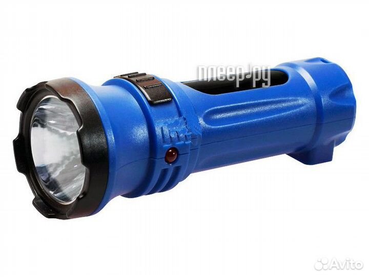 Космос kocacc102LED