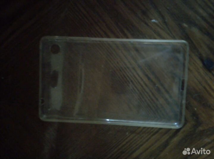 Продам чехлы для телефонов