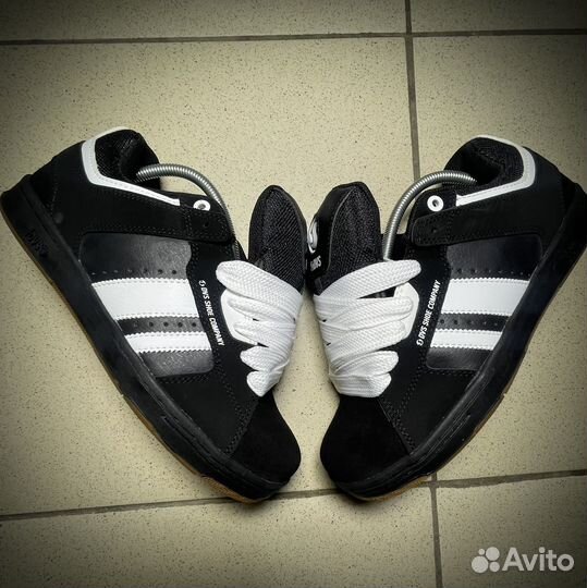 Дутыши Dvs Globe Osiris Dc shoes Etnies Vans