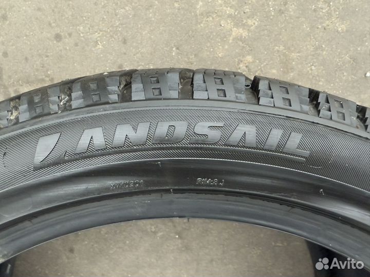 Landsail Ice Star IS37 235/45 R18