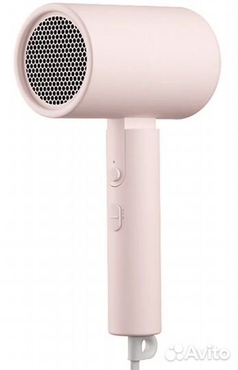 Фен Xiaomi Mijia Negative Ion Hair Dryer H100