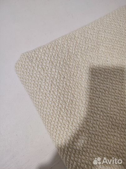 Фон, отрез ткани, реквизит для новорождённых