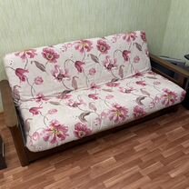 Диван раскладной
